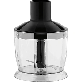 Блендер погружной Scarlett SC-HB42F96