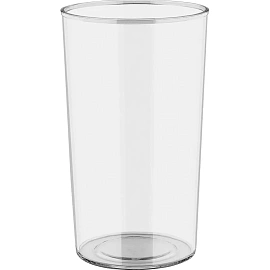 Блендер погружной Scarlett SC-HB42F96