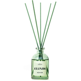 Аромадиффузор Aroma Harmony Elixir Heaven 50 мл