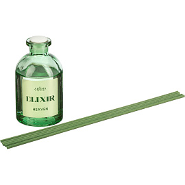 Аромадиффузор Aroma Harmony Elixir Heaven 50 мл