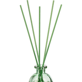 Аромадиффузор Aroma Harmony Elixir Heaven 50 мл