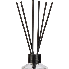 Аромадиффузор Aroma Harmony №15 Cedar 100 мл