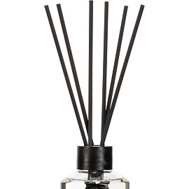 Аромадиффузор Aroma Harmony Balm Leather 100 мл