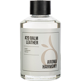 Аромадиффузор Aroma Harmony Balm Leather 100 мл
