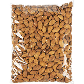 Миндаль 1 кг