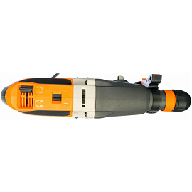 Перфоратор сетевой AEG KH 28 Super XE (4935428190)