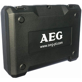 Перфоратор сетевой AEG KH 28 Super XE (4935428190)