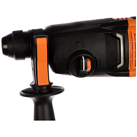 Перфоратор сетевой AEG ВН 24 IE (4935451558)