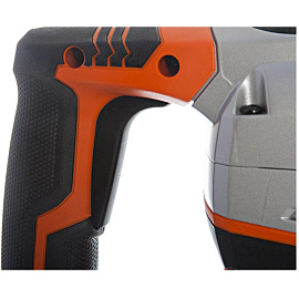 Перфоратор сетевой AEG KH 5 G (4935418160)