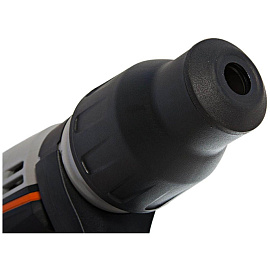 Перфоратор сетевой AEG KH 5 G (4935418160)