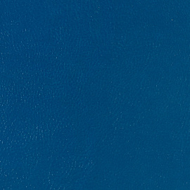 Ежедневник недатированный Bruno Visconti Megapolis искусственная кожа А6 100 листов синий с фиксирующей резинкой