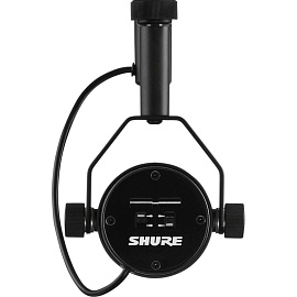 Микрофон Shure SM7B
