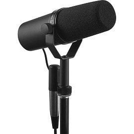 Микрофон Shure SM7B