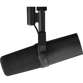 Микрофон Shure SM7B
