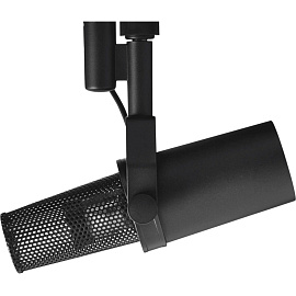 Микрофон Shure SM7B