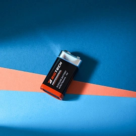 Батарейка крона BigTech Professional