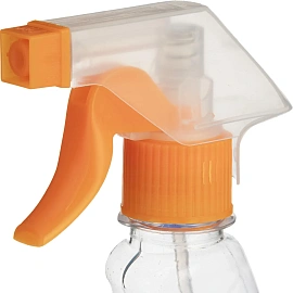 Средство для мытья стёкол и зеркал Help Свежий озон 0.5 л