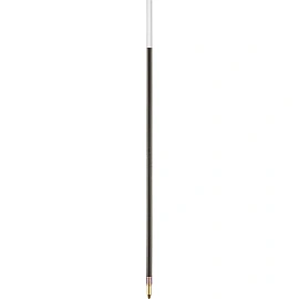 Стержень шариковый Attache Economy тип Corvina синий 152 мм (толщина линии 0.7 мм)