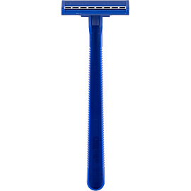 Бритва одноразовая Gillette 2 (5 штук в упаковке)