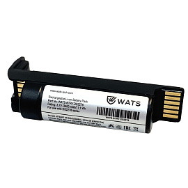 Аккумулятор Wats для Zebra DS2278