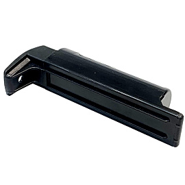 Аккумулятор Wats для Zebra DS2278 (WATS-BTRY-DS22EAB0E-34MA) фото Аккумулятор Wats для Zebra DS2278 (WATS-BTRY-DS22EAB0E-34MA)