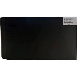 Источник бесперебойного питания Turbosky PT 1000VA