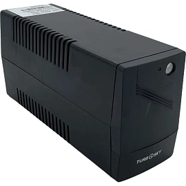 Источник бесперебойного питания Turbosky MT 800