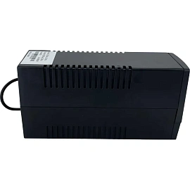 Источник бесперебойного питания Turbosky MT 800