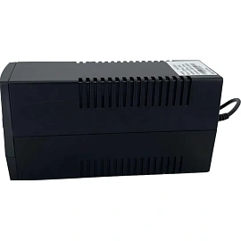 Источник бесперебойного питания Turbosky MT 800