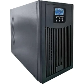 ИБП Turbosky 2KVA, Max 2000 ВxА