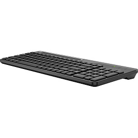 Клавиатура проводная A4tech Fstyler FK25 (FK25 BLACK) фото Клавиатура проводная A4tech Fstyler FK25 (FK25 BLACK)