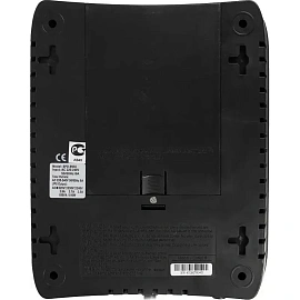 Источник бесперебойного питания Powercom SPD-850U