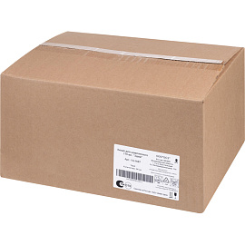 Набор бокалов (фужеров) для шампанского ОСЗ Эдем 170 мл (24 штуки в упаковке)