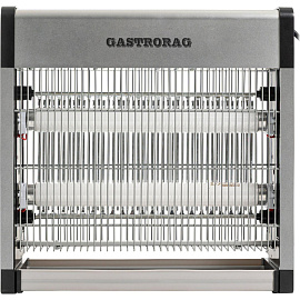 Лампа инсектицидная Gastrorag EGO-ZIC212