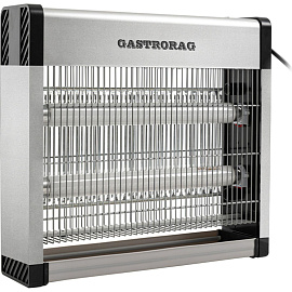 Лампа инсектицидная Gastrorag EGO-ZIC212