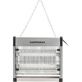 Лампа инсектицидная Gastrorag EGO-ZIC212