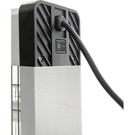 Лампа инсектицидная Gastrorag EGO-ZIC212