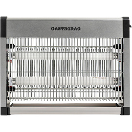 Лампа инсектицидная Gastrorag EGO-ZIC220