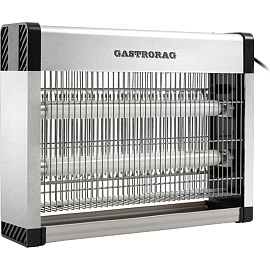 Лампа инсектицидная Gastrorag EGO-ZIC220