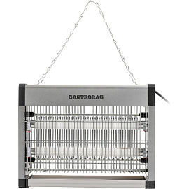 Лампа инсектицидная Gastrorag EGO-ZIC220