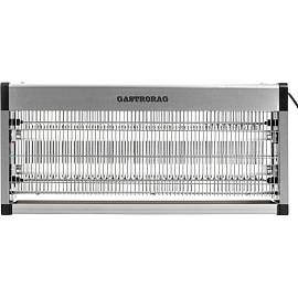 Лампа инсектицидная Gastrorag EGO-ZIC240