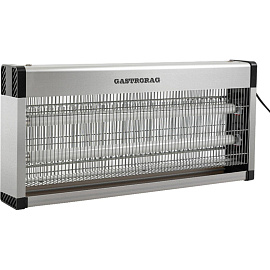 Лампа инсектицидная Gastrorag EGO-ZIC240