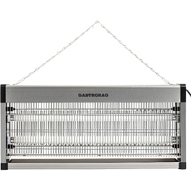 Лампа инсектицидная Gastrorag EGO-ZIC240