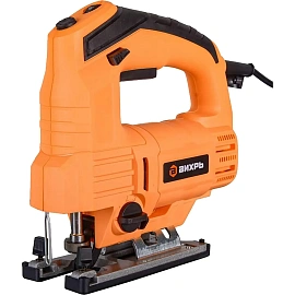 Электролобзик  ЛЭ-850-10А Вихрь (72/9/6)