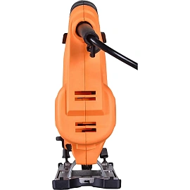 Электролобзик  ЛЭ-850-10А Вихрь (72/9/6)