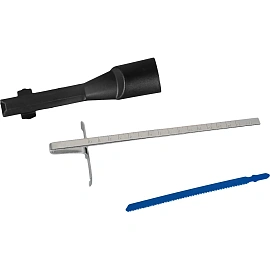 Электролобзик  ЛЭ-850-10А Вихрь (72/9/6)