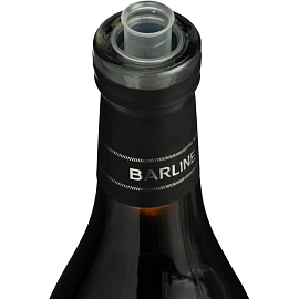 Сироп Деловой стандарт Шоколад 1 л