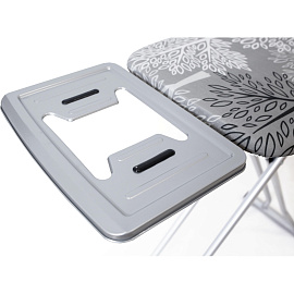 Гладильная доска Zalger Perfo Midi