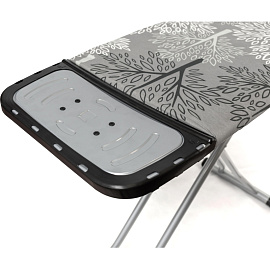 Гладильная доска Zalger Magic фото Гладильная доска Zalger Magic