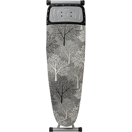 Гладильная доска Zalger Magic фото Гладильная доска Zalger Magic